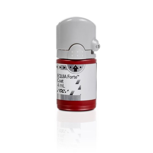New_bottle  Equia Forte Coat 01